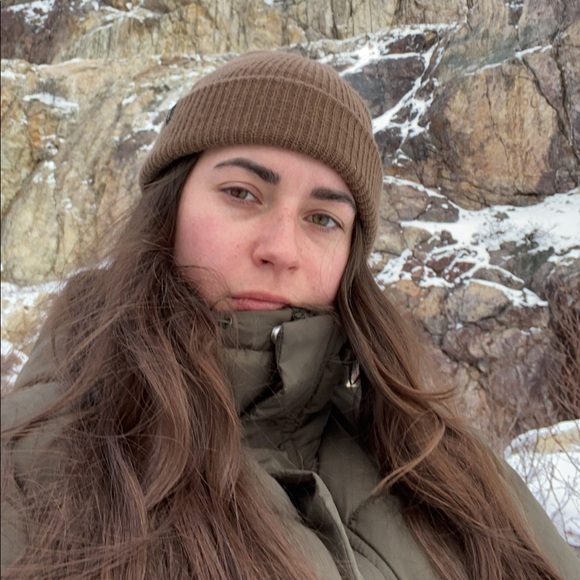 Meet your Posher, Denika - Picture 1 of 1